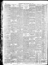 Birmingham Mail Monday 31 July 1911 Page 4