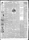 Birmingham Mail Monday 31 July 1911 Page 5
