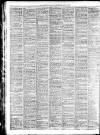 Birmingham Mail Monday 31 July 1911 Page 6