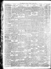 Birmingham Mail Tuesday 01 August 1911 Page 4