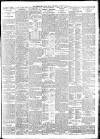 Birmingham Mail Wednesday 02 August 1911 Page 3