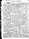 Birmingham Mail Wednesday 02 August 1911 Page 4