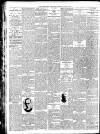 Birmingham Mail Thursday 03 August 1911 Page 2