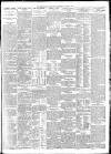 Birmingham Mail Thursday 03 August 1911 Page 3