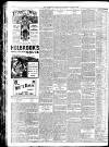 Birmingham Mail Thursday 03 August 1911 Page 4