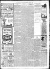Birmingham Mail Thursday 03 August 1911 Page 5