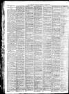 Birmingham Mail Thursday 03 August 1911 Page 6