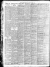 Birmingham Mail Friday 04 August 1911 Page 6