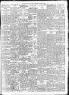 Birmingham Mail Saturday 05 August 1911 Page 3