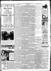 Birmingham Mail Saturday 05 August 1911 Page 5