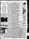 Birmingham Mail Saturday 05 August 1911 Page 6