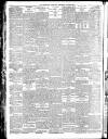 Birmingham Mail Wednesday 09 August 1911 Page 4