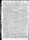 Birmingham Mail Wednesday 09 August 1911 Page 6