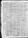 Birmingham Mail Wednesday 23 August 1911 Page 6