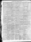 Birmingham Mail Thursday 24 August 1911 Page 6