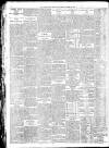 Birmingham Mail Friday 25 August 1911 Page 4