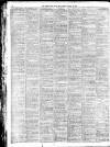 Birmingham Mail Friday 25 August 1911 Page 6