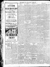 Birmingham Mail Saturday 26 August 1911 Page 2