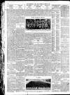 Birmingham Mail Saturday 26 August 1911 Page 6