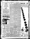 Birmingham Mail Saturday 02 September 1911 Page 2