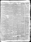 Birmingham Mail Saturday 02 September 1911 Page 3