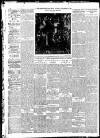 Birmingham Mail Saturday 02 September 1911 Page 4