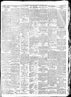 Birmingham Mail Saturday 02 September 1911 Page 5