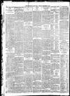 Birmingham Mail Saturday 02 September 1911 Page 6