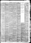 Birmingham Mail Saturday 02 September 1911 Page 7