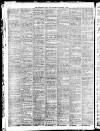 Birmingham Mail Saturday 02 September 1911 Page 8