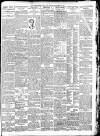 Birmingham Mail Monday 04 September 1911 Page 3