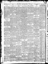 Birmingham Mail Monday 04 September 1911 Page 4