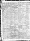 Birmingham Mail Monday 04 September 1911 Page 6