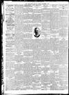 Birmingham Mail Tuesday 05 September 1911 Page 2