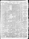 Birmingham Mail Tuesday 05 September 1911 Page 3