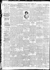 Birmingham Mail Thursday 07 September 1911 Page 2