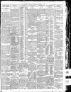 Birmingham Mail Thursday 07 September 1911 Page 3