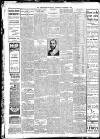 Birmingham Mail Thursday 07 September 1911 Page 4