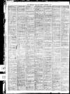Birmingham Mail Thursday 07 September 1911 Page 6