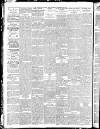 Birmingham Mail Tuesday 12 September 1911 Page 2