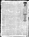 Birmingham Mail Tuesday 12 September 1911 Page 4