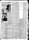 Birmingham Mail Tuesday 12 September 1911 Page 5