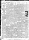 Birmingham Mail Thursday 14 September 1911 Page 2