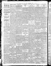 Birmingham Mail Monday 18 September 1911 Page 2