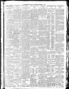Birmingham Mail Monday 18 September 1911 Page 3