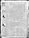 Birmingham Mail Monday 18 September 1911 Page 4