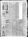 Birmingham Mail Monday 18 September 1911 Page 5