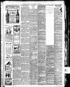 Birmingham Mail Monday 18 September 1911 Page 6