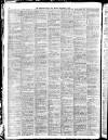 Birmingham Mail Monday 18 September 1911 Page 7