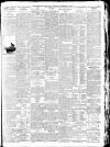 Birmingham Mail Wednesday 20 September 1911 Page 3
